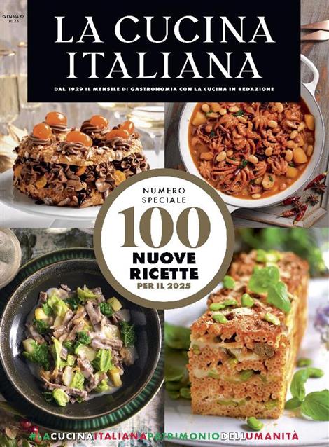 LA-CUCINA-ITALIANA-ital-Abo