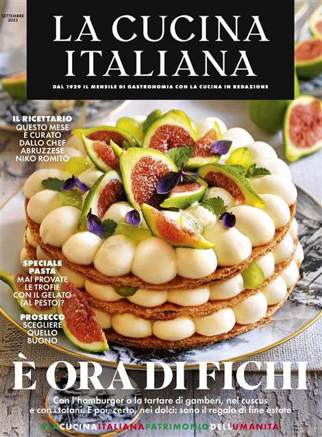 LA-CUCINA-ITALIANA-ital-Abo