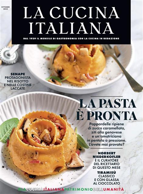 LA-CUCINA-ITALIANA-ital-Abo