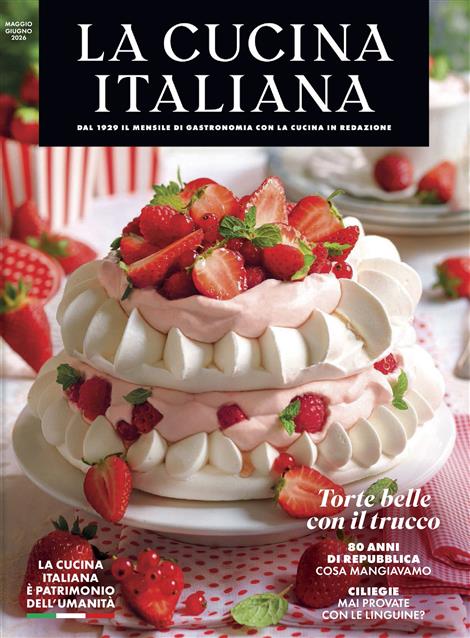 LA-CUCINA-ITALIANA-ital-Abo