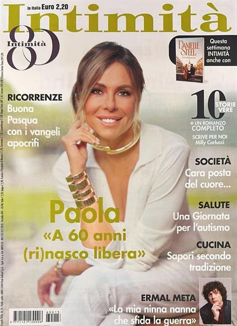 Intimita-Abo