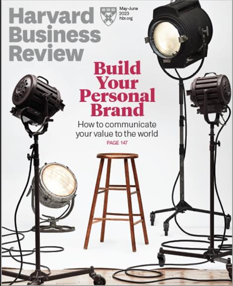 Harvard-Business-Review-Abo