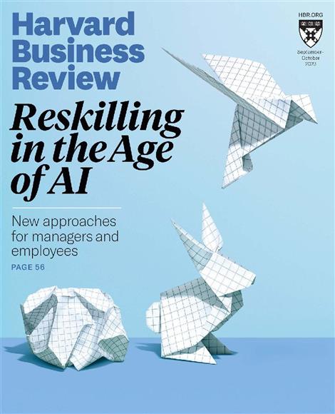 Harvard-Business-Review-Abo