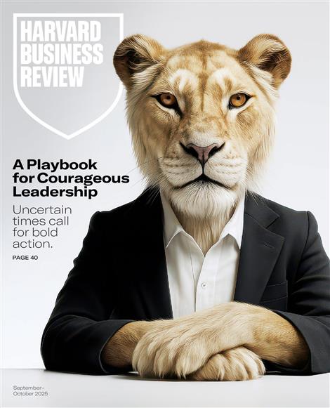 Harvard-Business-Review-Abo