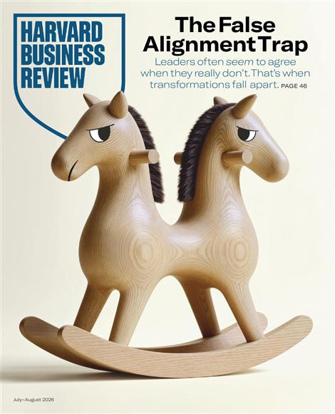 Harvard-Business-Review-Abo