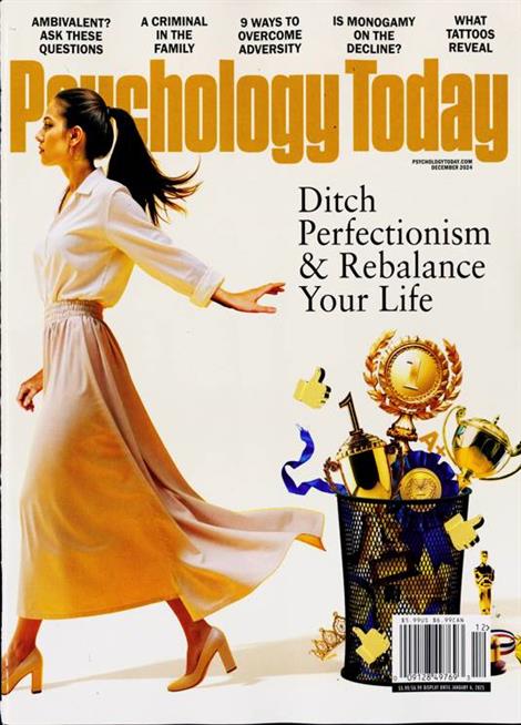 Psychology-Today-Abo
