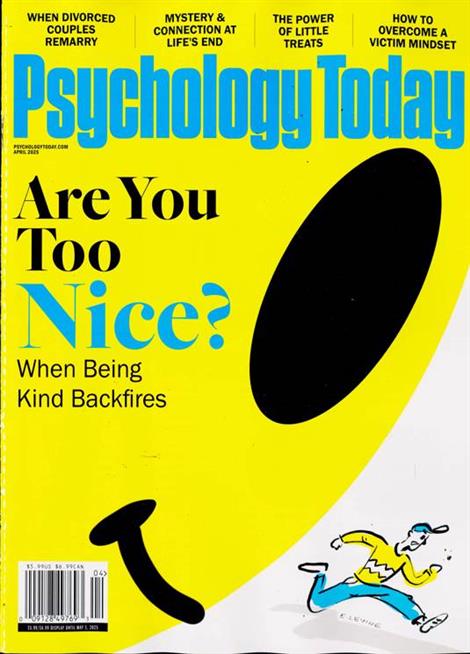 Psychology-Today-Abo
