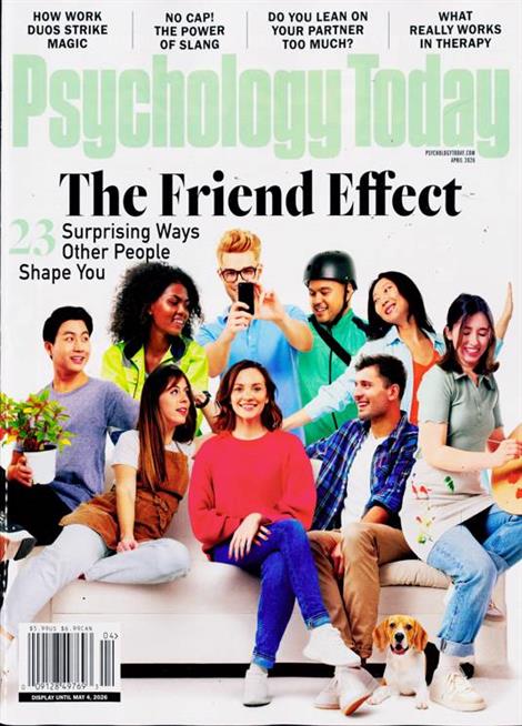 Psychology-Today-Abo