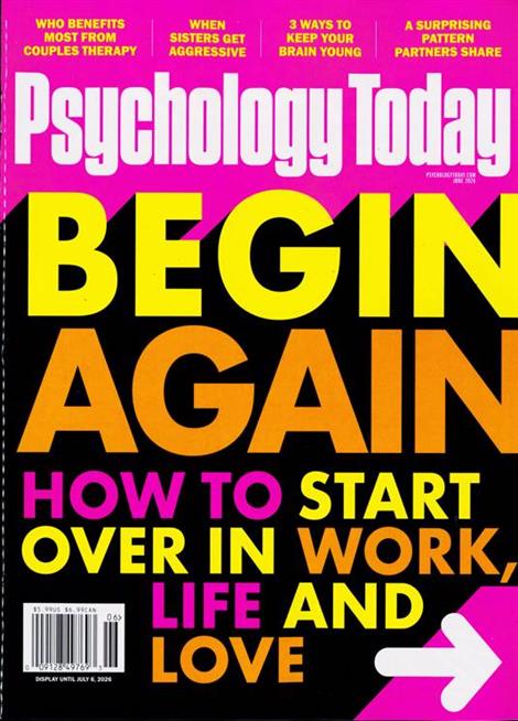 Psychology-Today-Abo