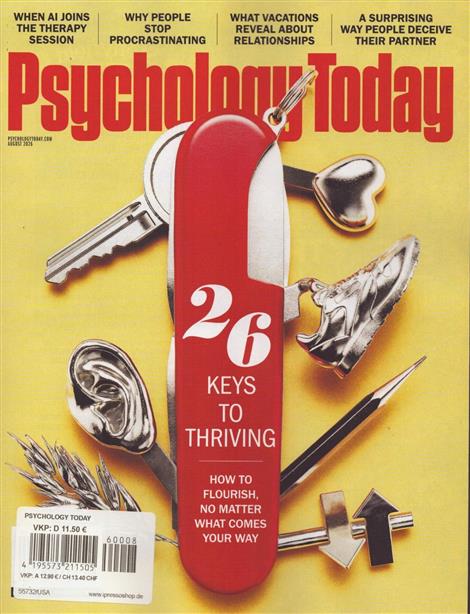Psychology-Today-Abo