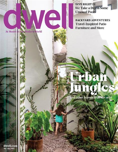 Dwell-Abo