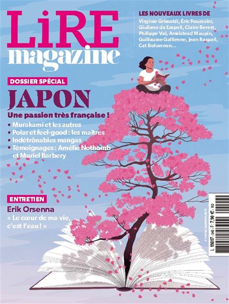 Lire-Abo