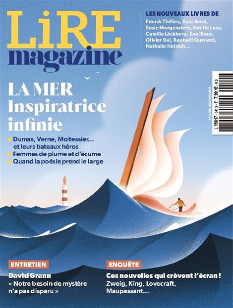 Lire-Abo