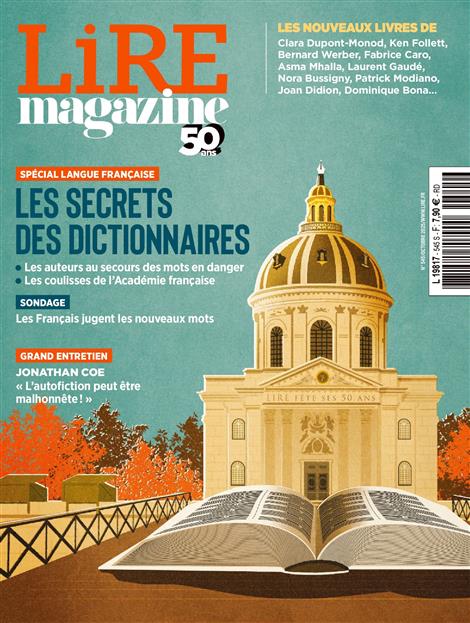 Lire-Abo