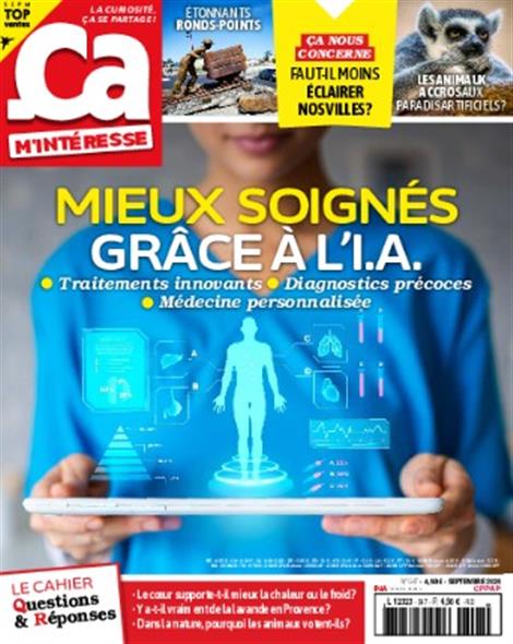 Ca-m-interesse-Abo
