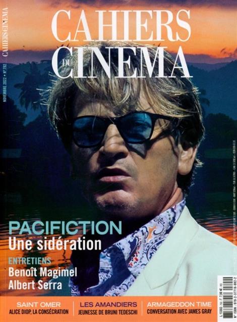 Cahiers-du-Cinema-Abo