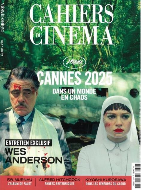 Cahiers-du-Cinema-Abo