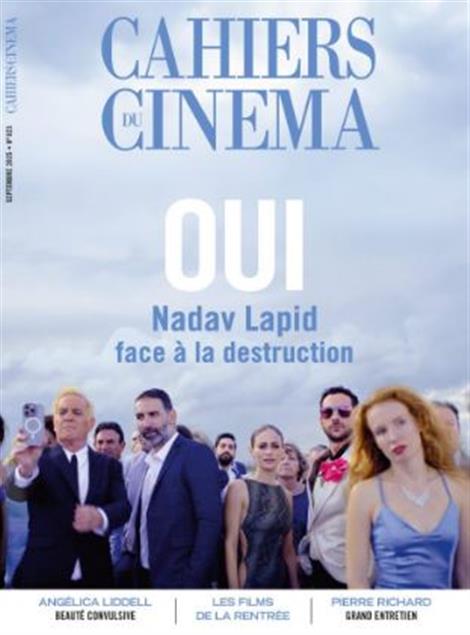 Cahiers-du-Cinema-Abo