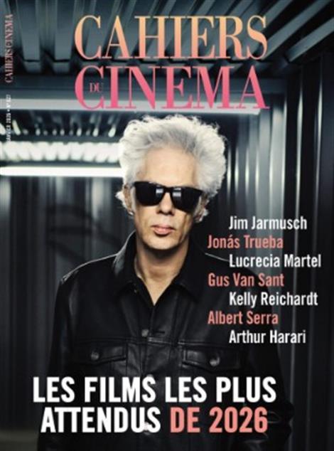 Cahiers-du-Cinema-Abo