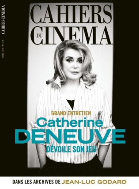 Cahiers-du-Cinema-Abo