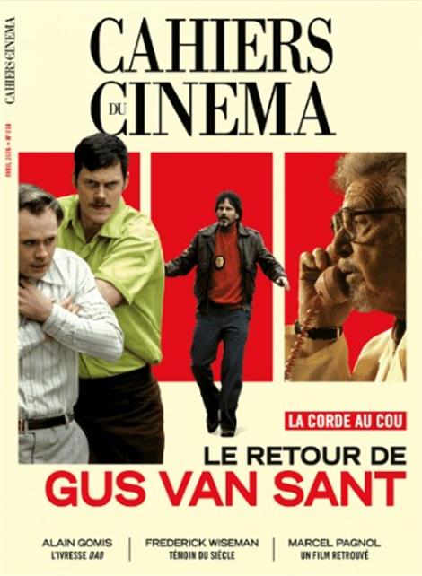 Cahiers-du-Cinema-Abo