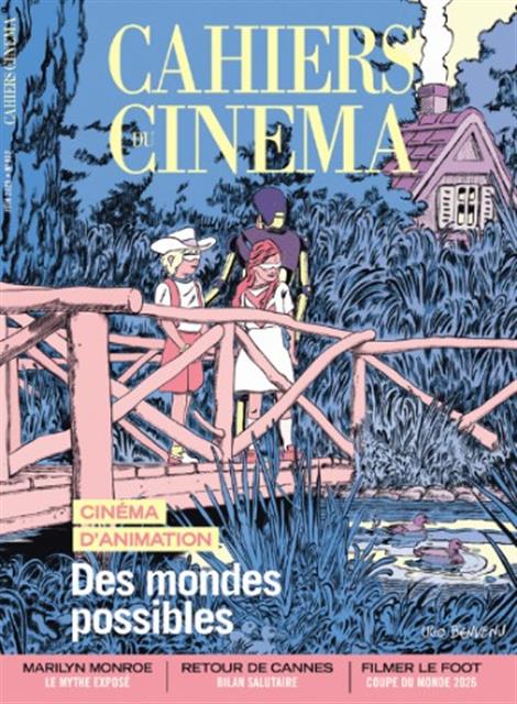 Cahiers-du-Cinema-Abo