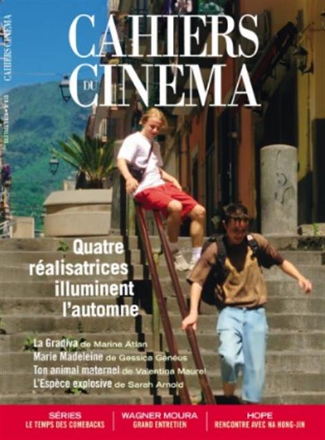 Cahiers-du-Cinema-Abo