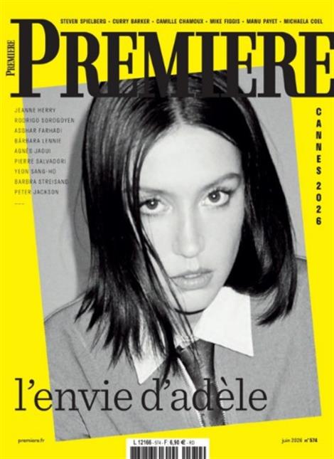Premiere-F-Abo