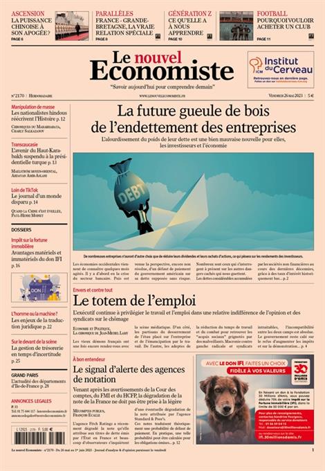 Nouvel-Economiste-Abo
