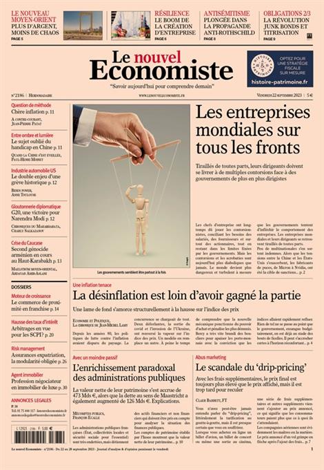 Nouvel-Economiste-Abo