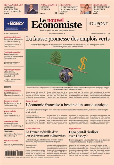 Nouvel-Economiste-Abo
