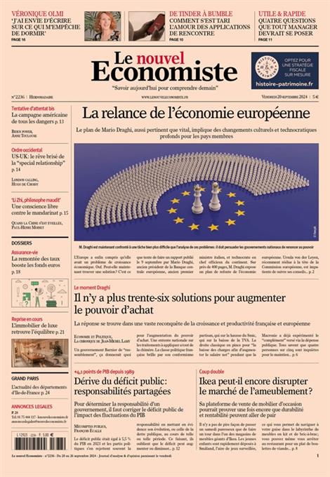 Nouvel-Economiste-Abo