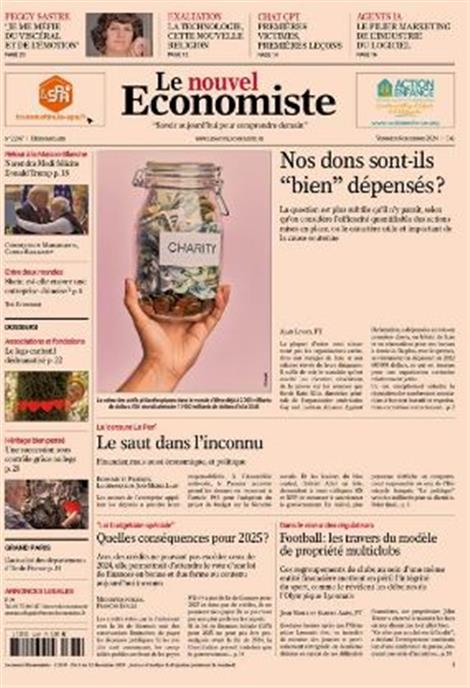 Nouvel-Economiste-Abo