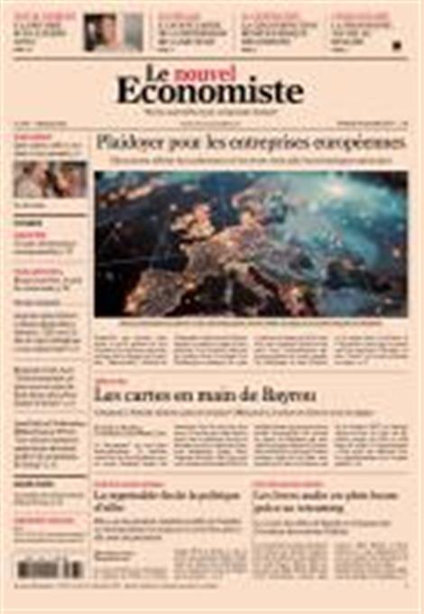 Nouvel-Economiste-Abo