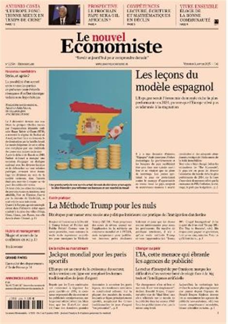 Nouvel-Economiste-Abo