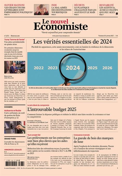 Nouvel-Economiste-Abo