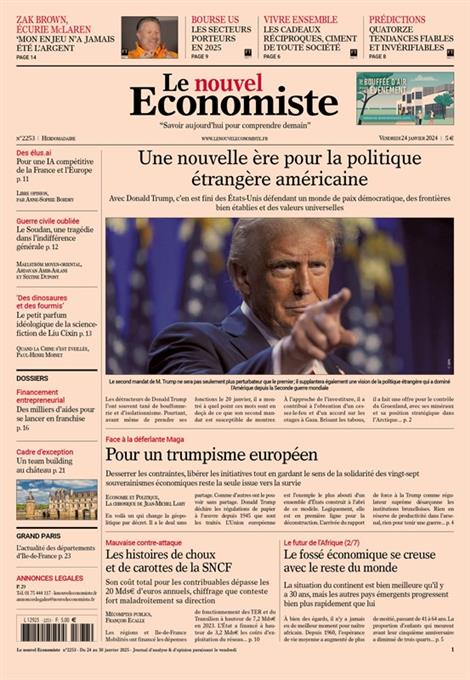 Nouvel-Economiste-Abo
