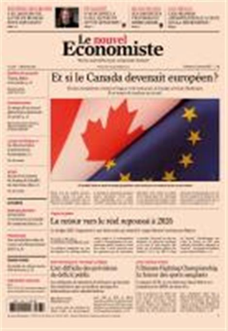 Nouvel-Economiste-Abo