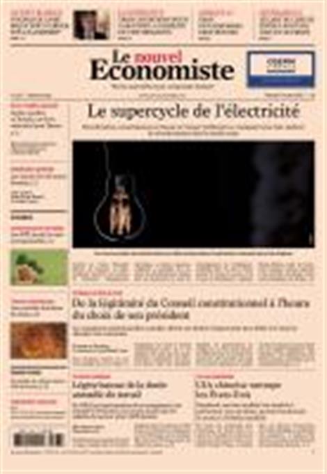 Nouvel-Economiste-Abo