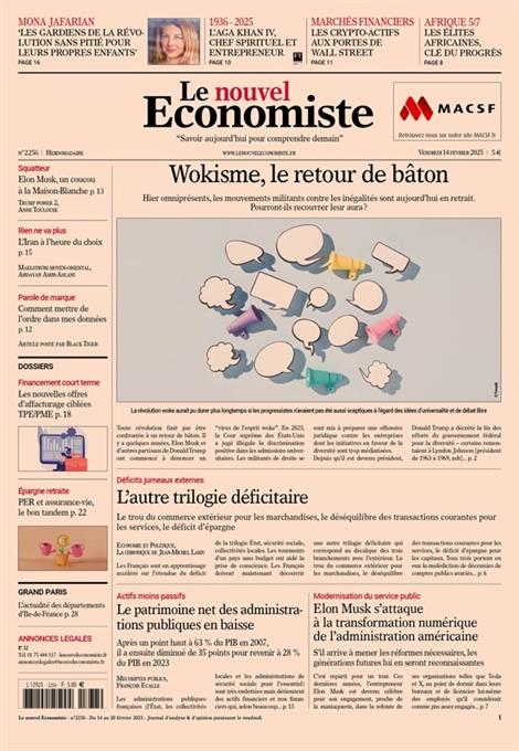 Nouvel-Economiste-Abo
