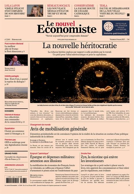Nouvel-Economiste-Abo