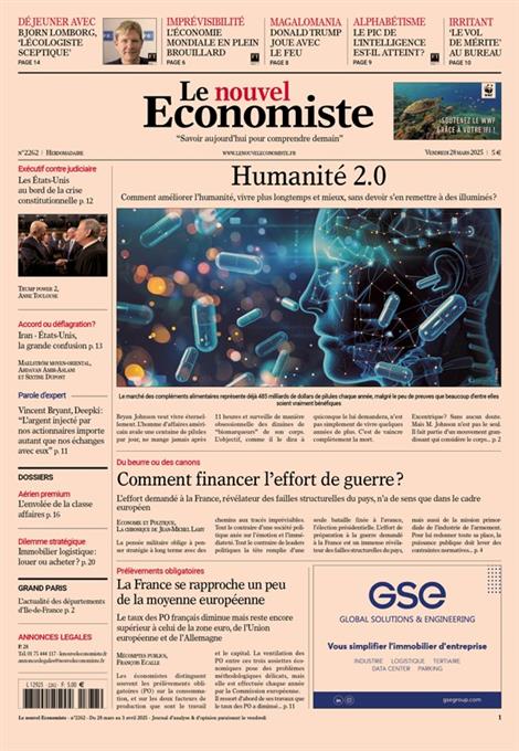 Nouvel-Economiste-Abo