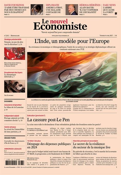 Nouvel-Economiste-Abo