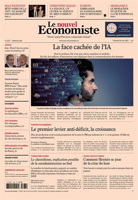 Nouvel-Economiste-Abo