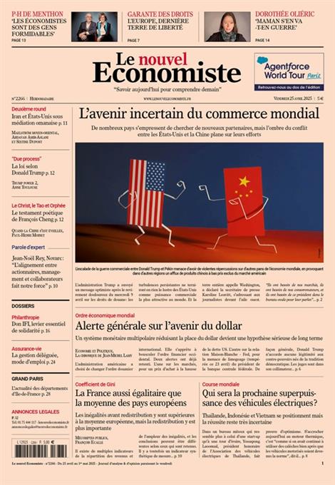 Nouvel-Economiste-Abo