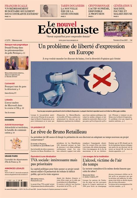 Nouvel-Economiste-Abo