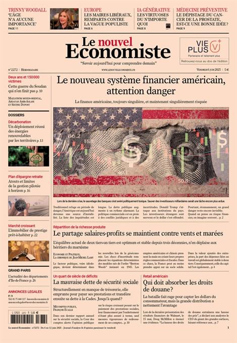 Nouvel-Economiste-Abo