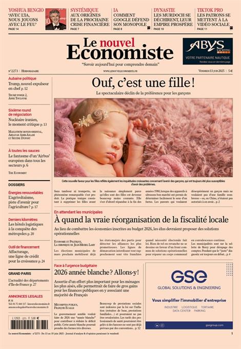 Nouvel-Economiste-Abo