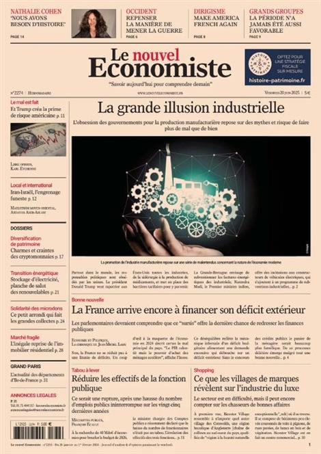 Nouvel-Economiste-Abo