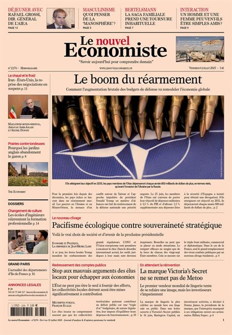 Nouvel-Economiste-Abo
